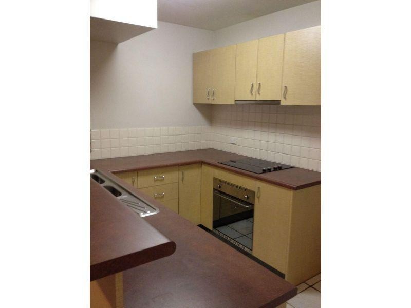 19/75 Welsby Street, New Farm QLD 4005