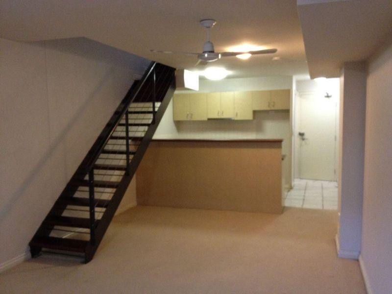 19/75 Welsby Street, New Farm QLD 4005