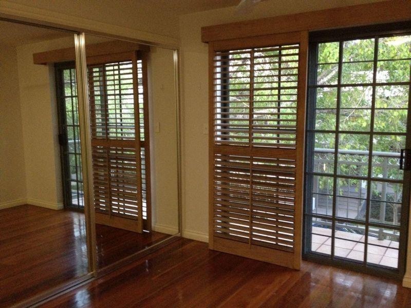 19/75 Welsby Street, New Farm QLD 4005