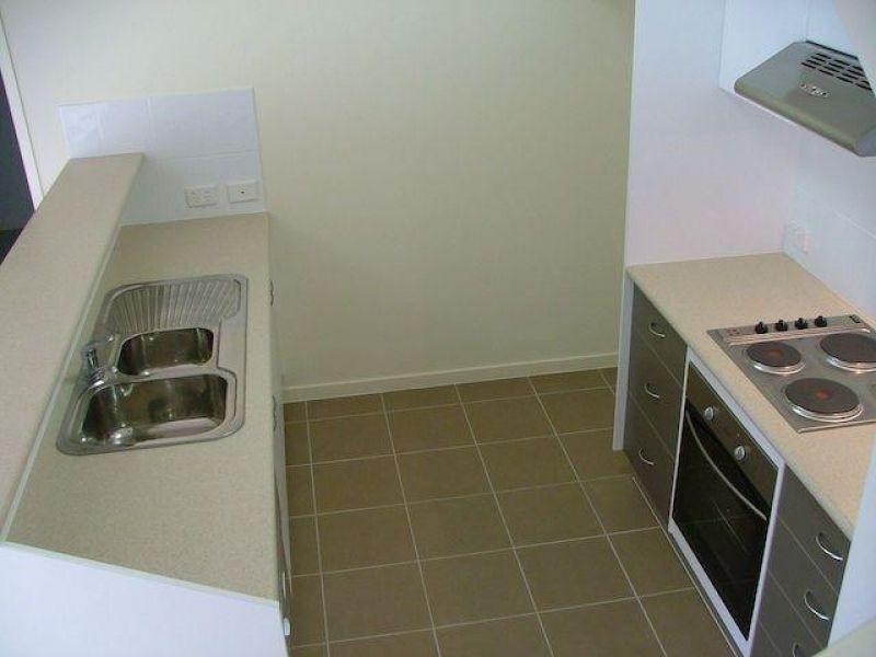 24/54 Fleet Drive, Kippa-ring QLD 4021