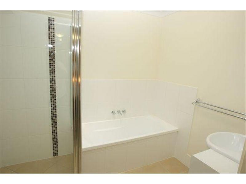 24/54 Fleet Drive, Kippa-ring QLD 4021