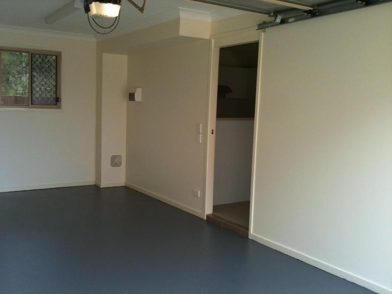 24/54 Fleet Drive, Kippa-ring QLD 4021