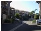 217/217/2 Rigg Street, Woree QLD 4868