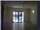 217/217/2 Rigg Street, Woree QLD 4868