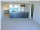 39/24 Allwood Street, Indooroopilly QLD 4068