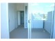 39/24 Allwood Street, Indooroopilly QLD 4068