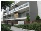 39/24 Allwood Street, Indooroopilly QLD 4068