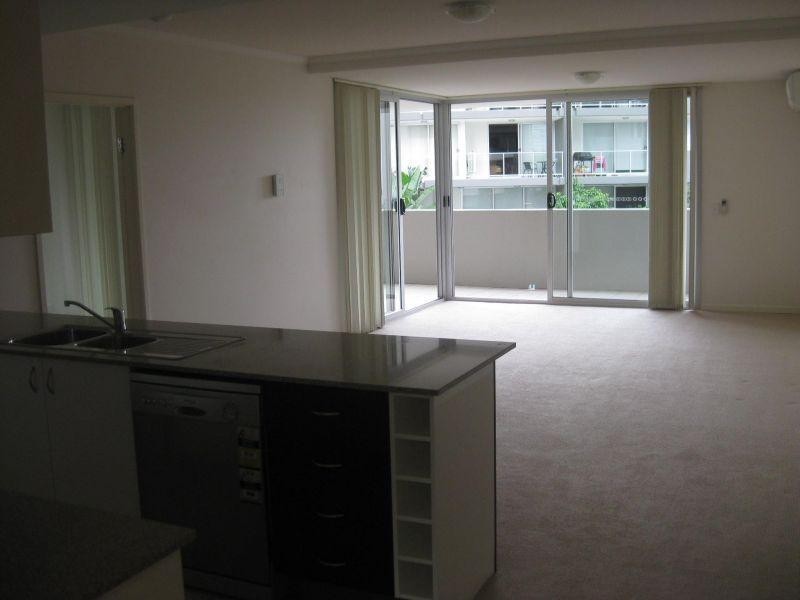 39/24 Allwood Street, Indooroopilly QLD 4068