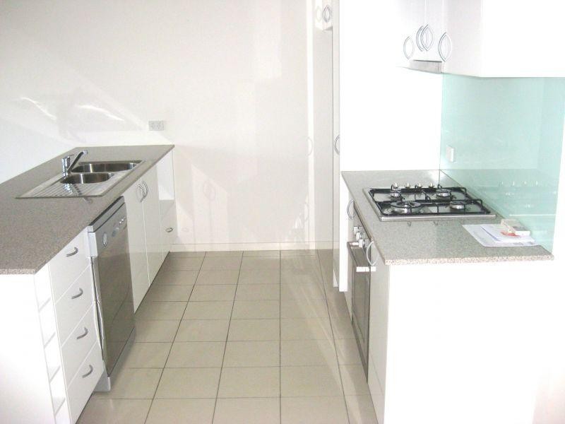 39/24 Allwood Street, Indooroopilly QLD 4068