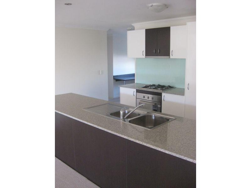 39/24 Allwood Street, Indooroopilly QLD 4068