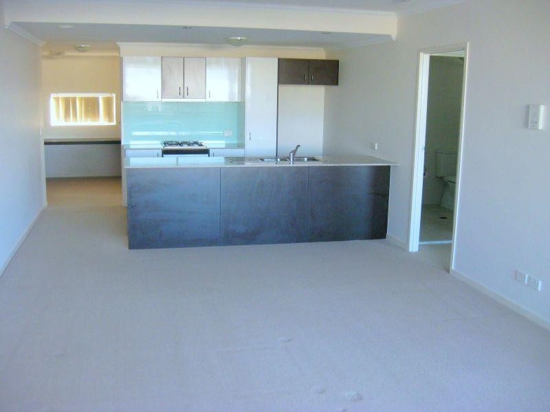 39/24 Allwood Street, Indooroopilly QLD 4068