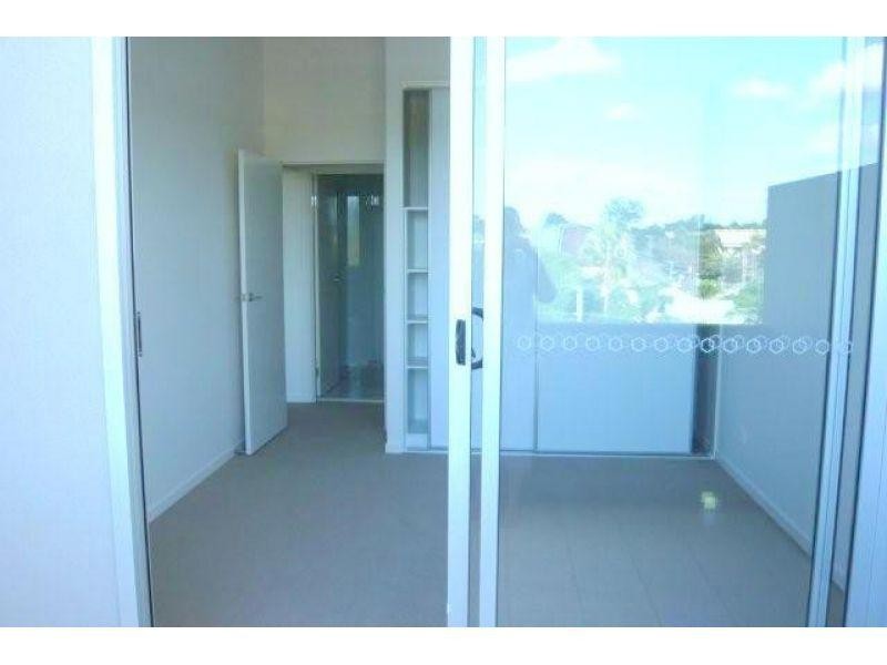 39/24 Allwood Street, Indooroopilly QLD 4068