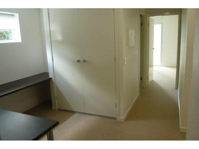 39/24 Allwood Street, Indooroopilly QLD 4068