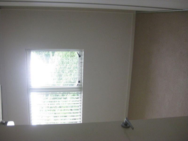 39/24 Allwood Street, Indooroopilly QLD 4068