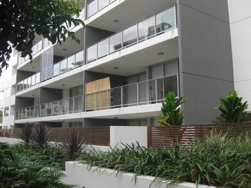 39/24 Allwood Street, Indooroopilly QLD 4068