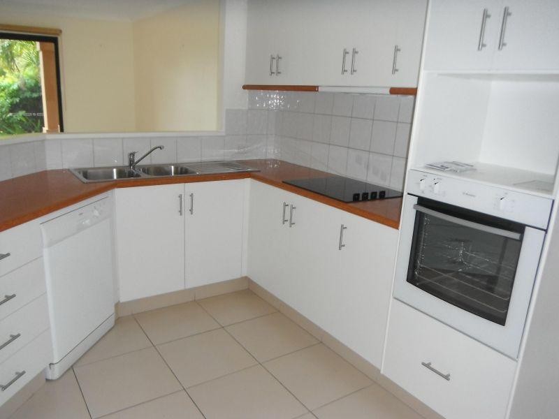 125 Hansford Road, Coombabah QLD 4216