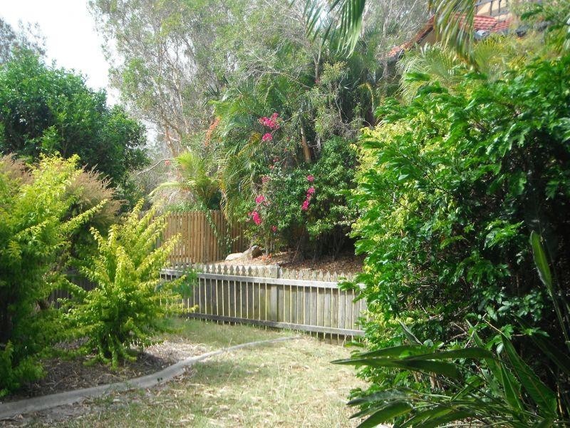 125 Hansford Road, Coombabah QLD 4216