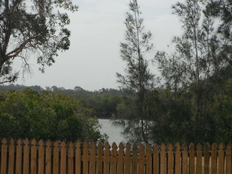 125 Hansford Road, Coombabah QLD 4216