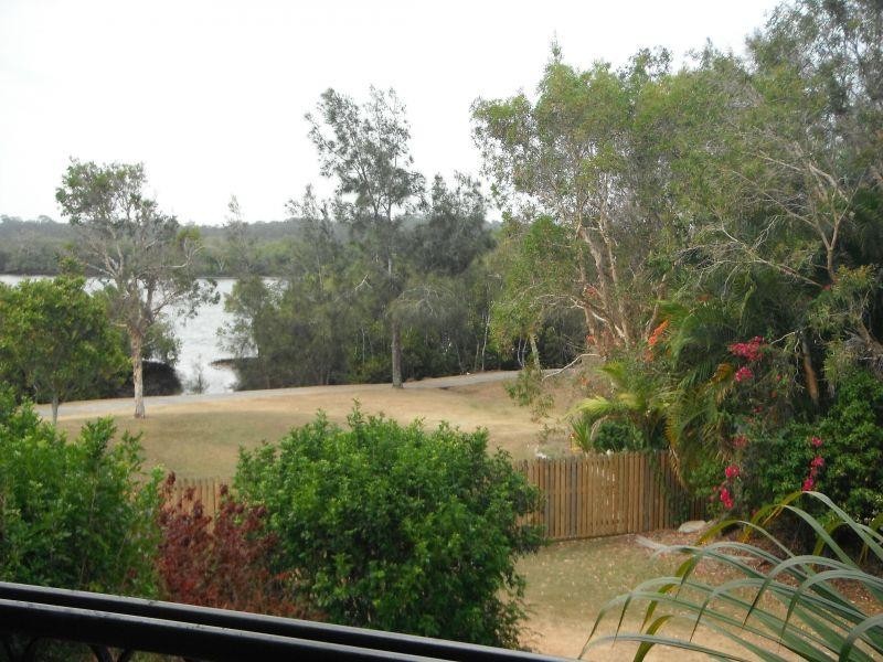 125 Hansford Road, Coombabah QLD 4216