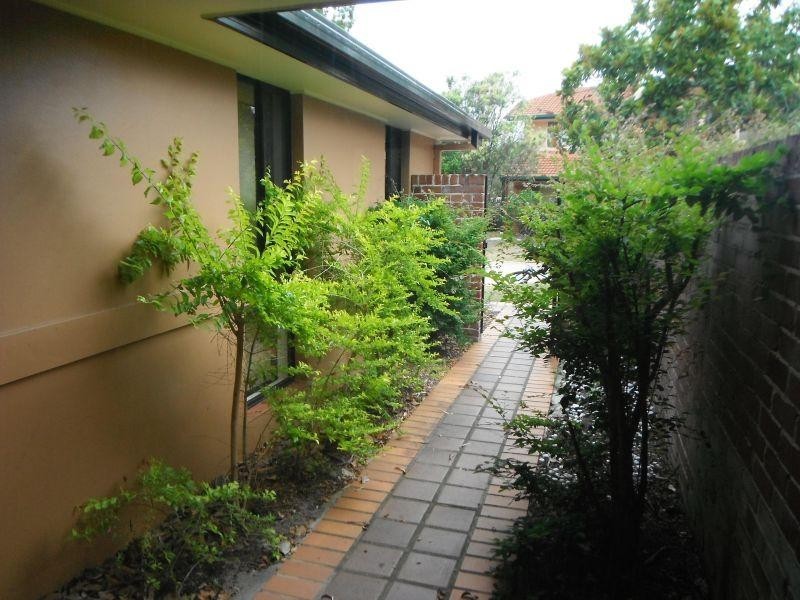 125 Hansford Road, Coombabah QLD 4216