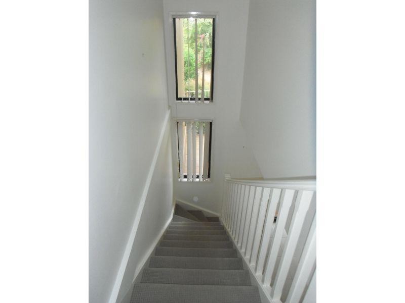 125 Hansford Road, Coombabah QLD 4216