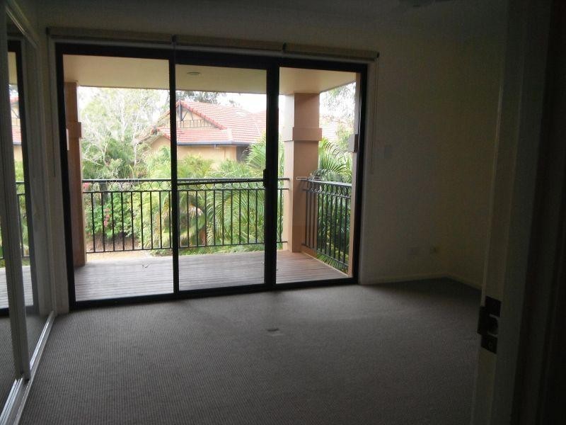 125 Hansford Road, Coombabah QLD 4216