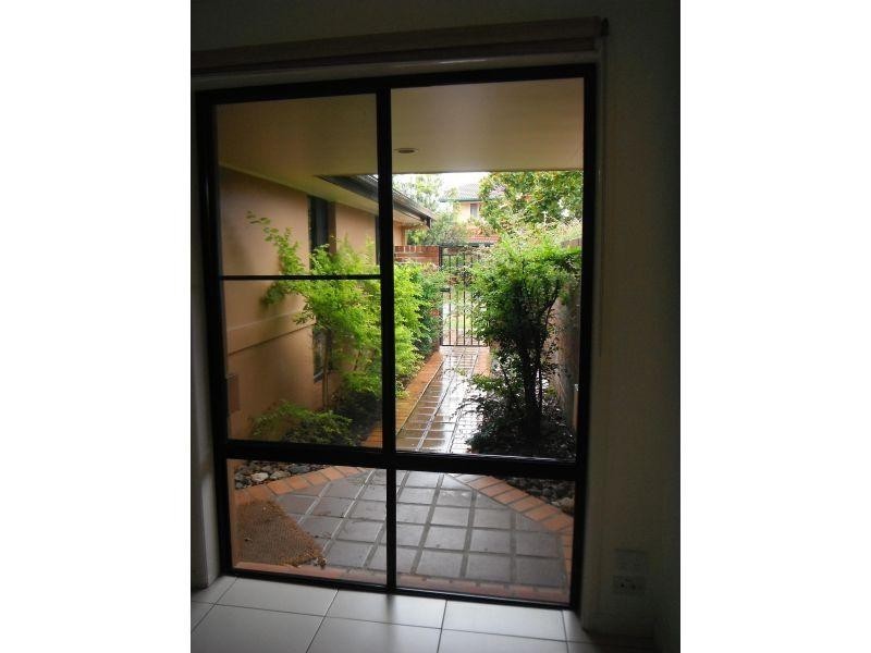 125 Hansford Road, Coombabah QLD 4216