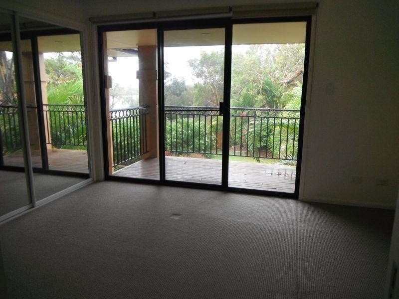 125 Hansford Road, Coombabah QLD 4216