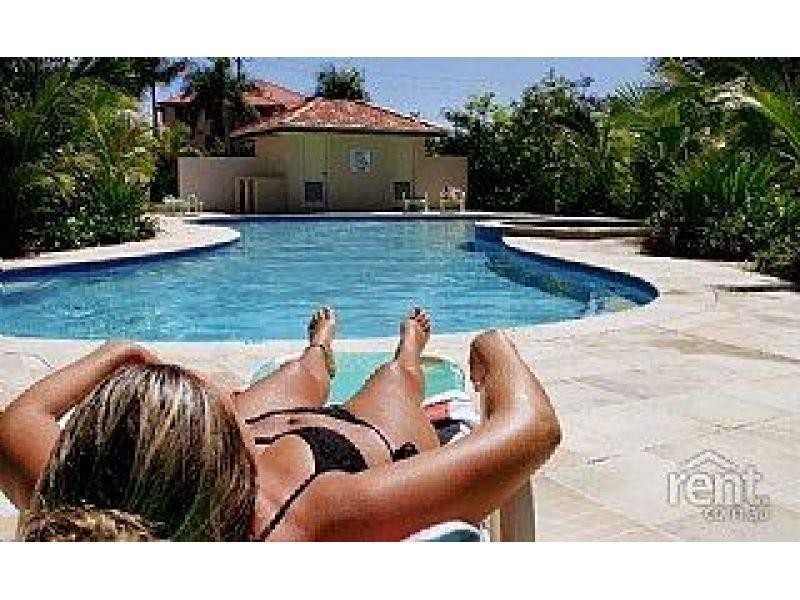 Mermaid Beach QLD 4218