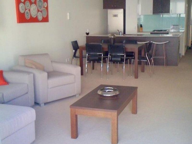 20/24 Allwood Street, Indooroopilly QLD 4068