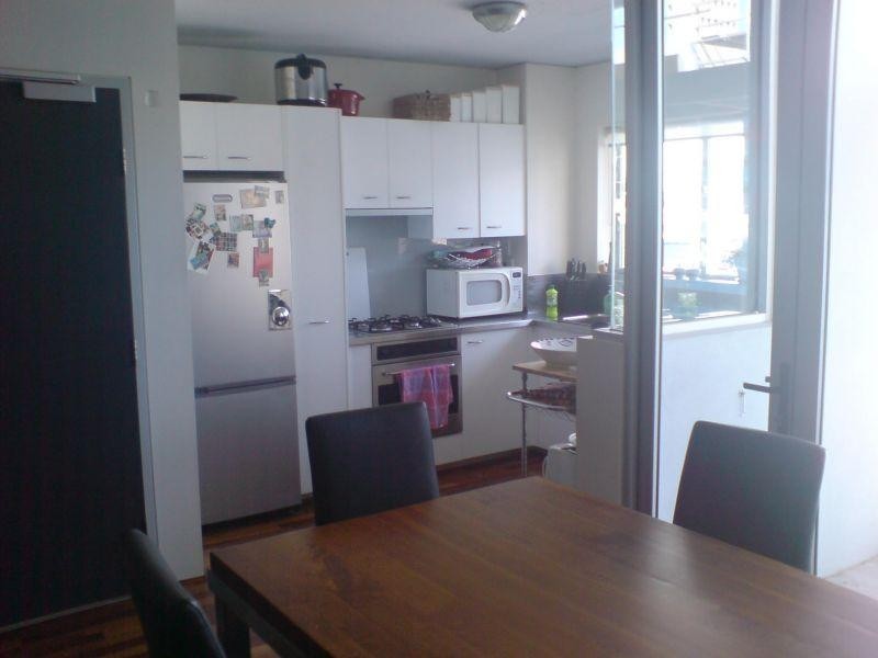 83 Robertson Street, Fortitude Valley QLD 4006