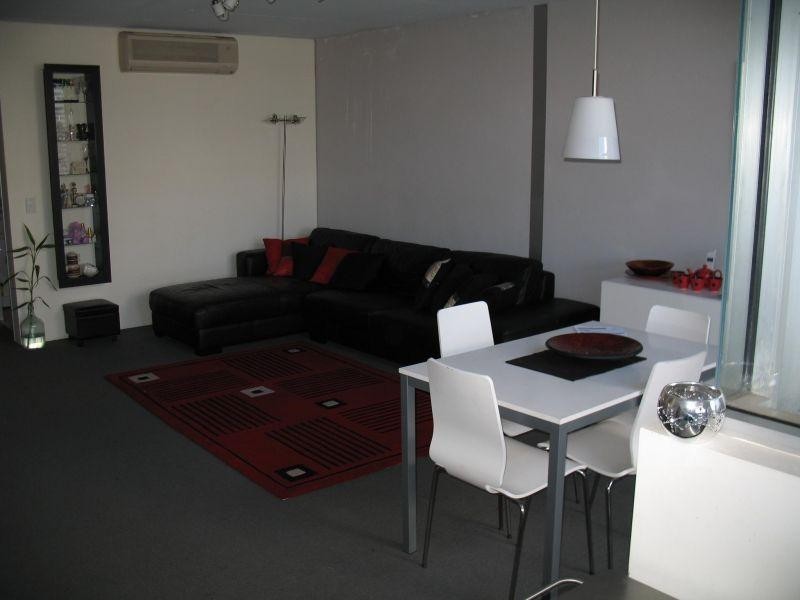 83 Robertson Street, Fortitude Valley QLD 4006