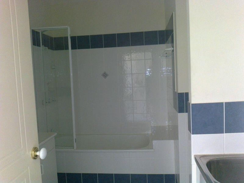 30-36 Burra Street, Chevron Island QLD 4217