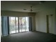 30-36 Burra Street, Chevron Island QLD 4217