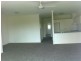30-36 Burra Street, Chevron Island QLD 4217