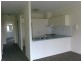 30-36 Burra Street, Chevron Island QLD 4217