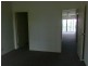 30-36 Burra Street, Chevron Island QLD 4217
