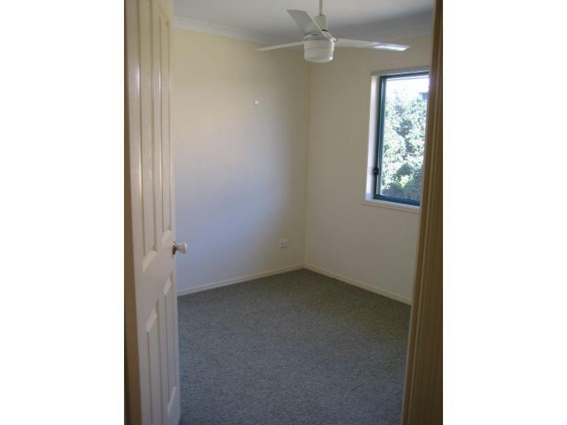 35/316 Long Street, Graceville QLD 4075