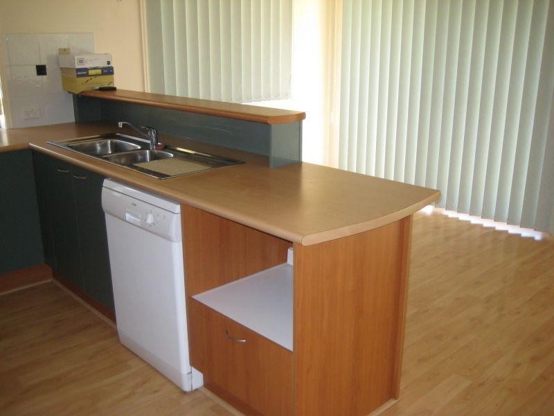 35/316 Long Street, Graceville QLD 4075