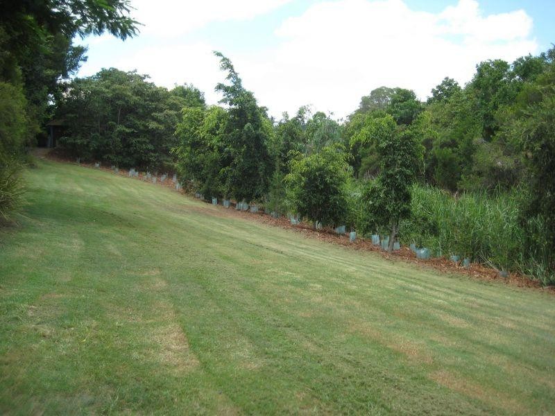 35/316 Long Street, Graceville QLD 4075