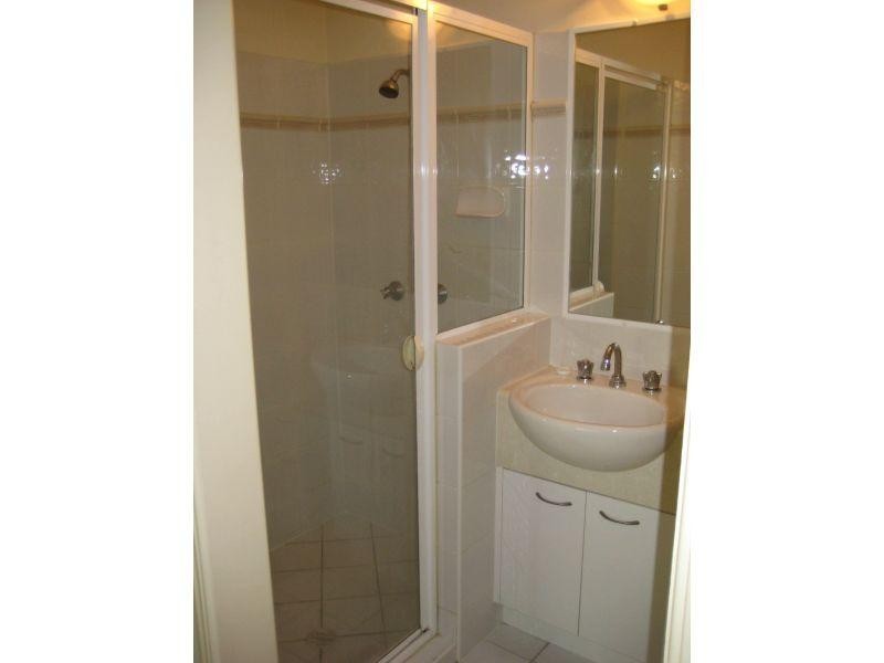 35/316 Long Street, Graceville QLD 4075