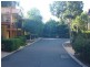 35/316 Long Street, Graceville QLD 4075