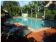 35/316 Long Street, Graceville QLD 4075