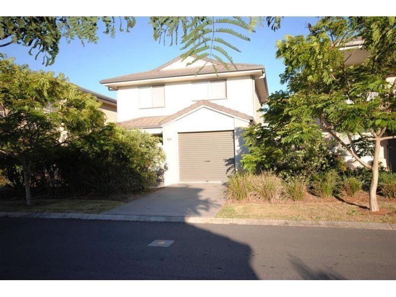 175 Fryar Road, Eagleby QLD 4207