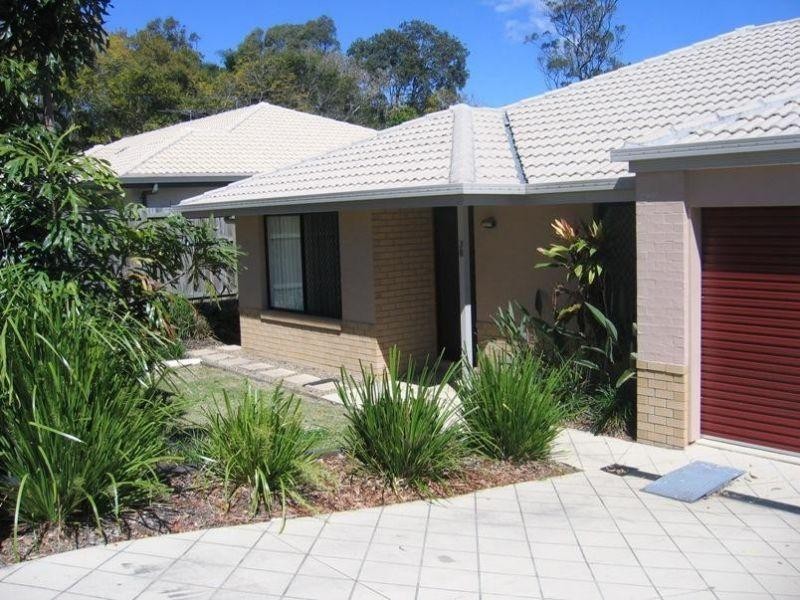 38/25 Neiwand Street, Calamvale QLD 4116