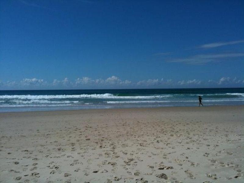 7/6 Fifth Avenue, Burleigh Heads QLD 4220