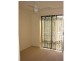 5 Mews WEST /99-101 Heeb Street, Benowa QLD 4217