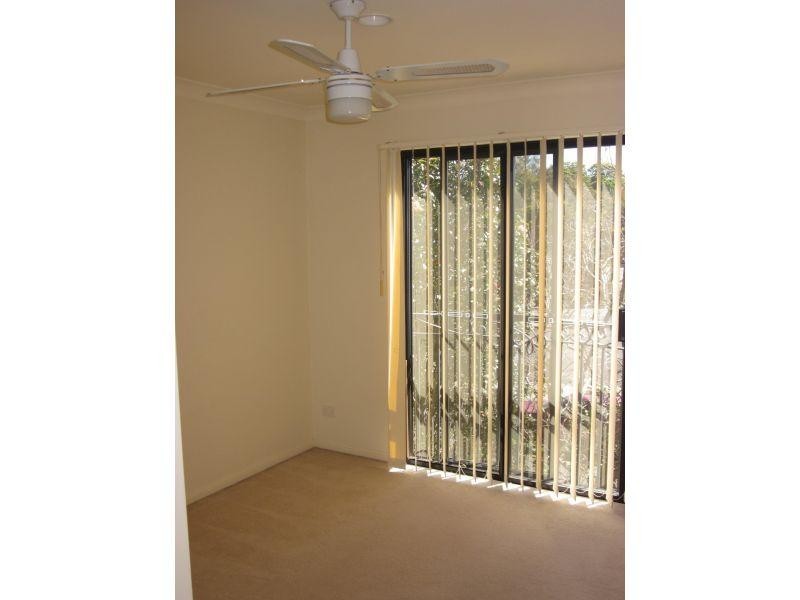 5 Mews WEST /99-101 Heeb Street, Benowa QLD 4217