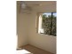 5 Mews WEST /99-101 Heeb Street, Benowa QLD 4217