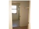 5 Mews WEST /99-101 Heeb Street, Benowa QLD 4217